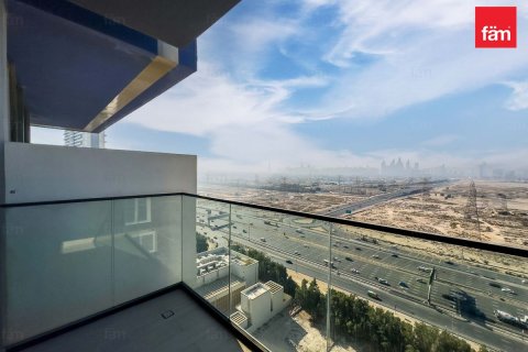 Apartman u Dubai, UAE 2 spavaćih soba, 114.8 m2 Br. 694033 - fotografija 17