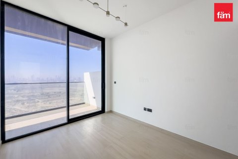 Apartman u Dubai, UAE 2 spavaćih soba, 114.8 m2 Br. 694033 - fotografija 7