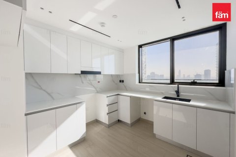 Apartman u Dubai, UAE 2 spavaćih soba, 114.8 m2 Br. 694033 - fotografija 13