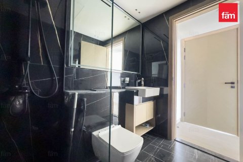 Apartman u Dubai, UAE 2 spavaćih soba, 114.8 m2 Br. 694033 - fotografija 26