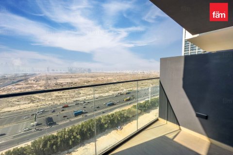 Apartman u Dubai, UAE 2 spavaćih soba, 114.8 m2 Br. 694033 - fotografija 11