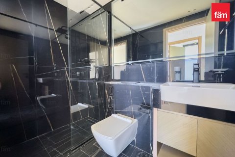 Apartman u Dubai, UAE 2 spavaćih soba, 114.8 m2 Br. 694033 - fotografija 22