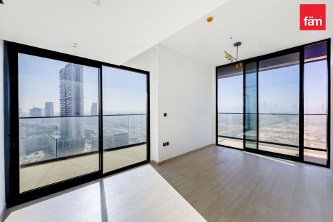 Apartman u Dubai, UAE 2 spavaćih soba, 114.8 m2 Br. 694033 - fotografija 18