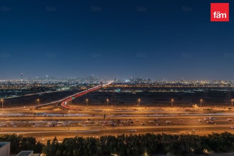 Apartman u Dubai, UAE 2 spavaćih soba, 114.8 m2 Br. 694033 - fotografija 2