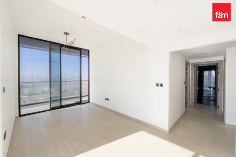 Lägenhet i Dubai, UAE 2 sovrum, 114.8 kvm Nr. 694033