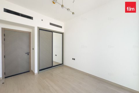 Apartman u Dubai, UAE 2 spavaćih soba, 114.8 m2 Br. 694033 - fotografija 5