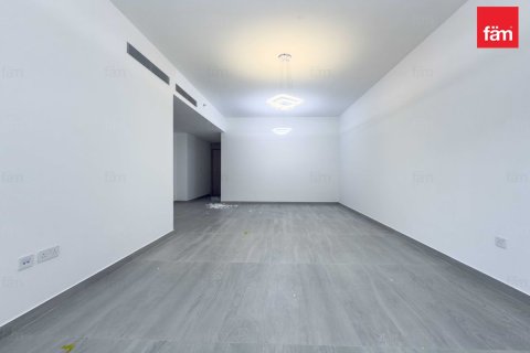 Lägenhet uthyres i Dubai, UAE 3 sovrum, 185.8 kvm Nr. 694037 - fotografi 4