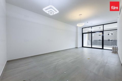 Lägenhet uthyres i Dubai, UAE 3 sovrum, 185.8 kvm Nr. 694037 - fotografi 2