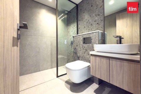 Lägenhet uthyres i Dubai, UAE 3 sovrum, 185.8 kvm Nr. 694037 - fotografi 9