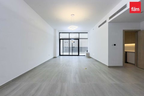 Lägenhet uthyres i Dubai, UAE 3 sovrum, 185.8 kvm Nr. 694037 - fotografi 6