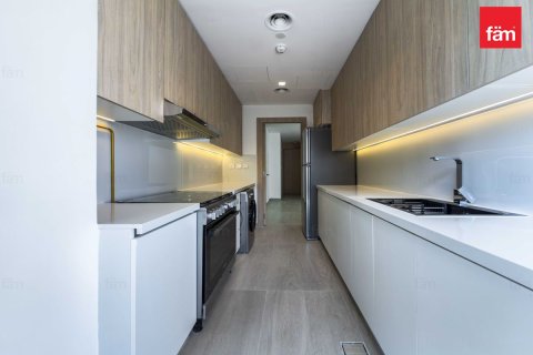 Lägenhet uthyres i Dubai, UAE 3 sovrum, 185.8 kvm Nr. 694037 - fotografi 7