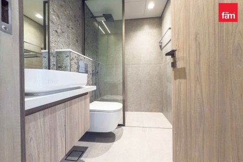 Lägenhet uthyres i Dubai, UAE 3 sovrum, 185.8 kvm Nr. 694037 - fotografi 8