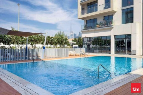 Lägenhet uthyres i Al Wasl, Dubai, UAE 2 sovrum, 131.4 kvm Nr. 694034 - fotografi 12