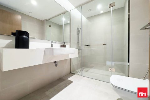 Lägenhet uthyres i Al Wasl, Dubai, UAE 2 sovrum, 131.4 kvm Nr. 694034 - fotografi 6