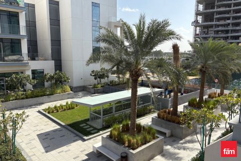 Lägenhet uthyres i Al Wasl, Dubai, UAE 2 sovrum, 131.4 kvm Nr. 694034 - fotografi 10