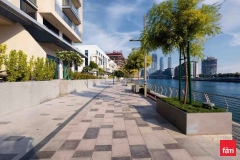 Lägenhet uthyres i Al Wasl, Dubai, UAE 2 sovrum, 131.4 kvm Nr. 694034 - fotografi 13