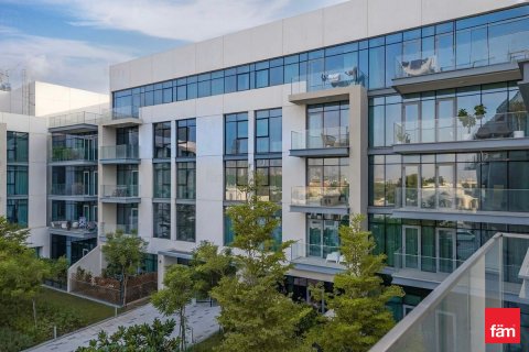 Lägenhet uthyres i Al Wasl, Dubai, UAE 2 sovrum, 131.4 kvm Nr. 694034 - fotografi 8