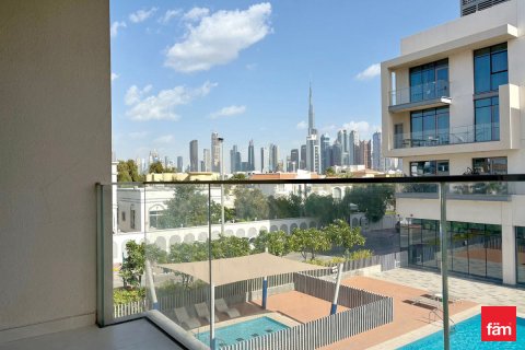 Lägenhet i Al Wasl, Dubai, UAE 2 sovrum, 131.4 kvm Nr. 694034