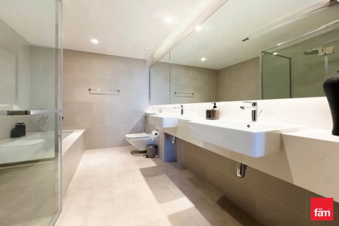 Lägenhet uthyres i Al Wasl, Dubai, UAE 2 sovrum, 131.4 kvm Nr. 694034 - fotografi 7