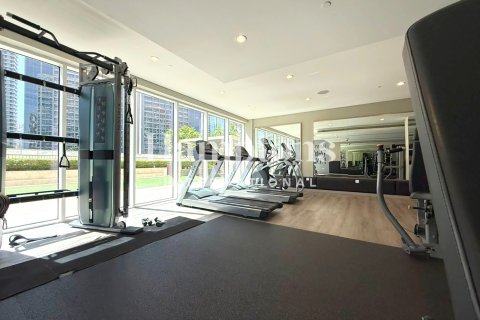 Lakás itt: Business Bay, Dubai, EAE, 1 hálószoba, 43.66441000 m², azonosító: 722025 - fénykép 8
