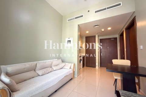 Lakás itt: Business Bay, Dubai, EAE, 1 hálószoba, 43.66441000 m², azonosító: 722025 - fénykép 4