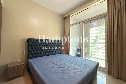 Lakás itt: Business Bay, Dubai, EAE, 1 hálószoba, 43.66441000 m², azonosító: 722025 - fénykép 5