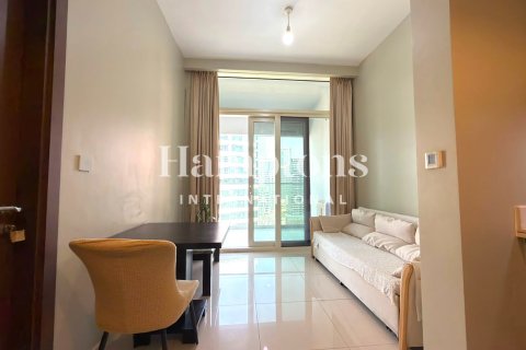 Lakás itt: Business Bay, Dubai, EAE, 1 hálószoba, 43.66441000 m², azonosító: 722025 - fénykép 9
