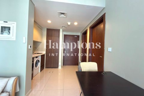 Lakás itt: Business Bay, Dubai, EAE, 1 hálószoba, 43.66441000 m², azonosító: 722025 - fénykép 11