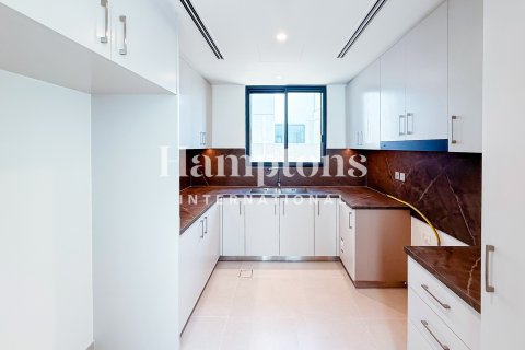 Arabian Ranches 3, Dubai, संयुक्त अरब अमीरात में विला, 4 बेडरूम, 465.63 वर्ग मीटर, संख्या 722022 - फ़ोटो 7