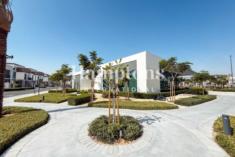 Arabian Ranches 3, Dubai, संयुक्त अरब अमीरात में विला, 4 बेडरूम, 465.63 वर्ग मीटर, संख्या 722022 - फ़ोटो 10