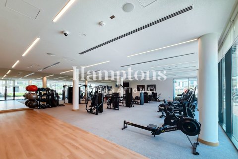 Arabian Ranches 3, Dubai, संयुक्त अरब अमीरात में विला, 4 बेडरूम, 465.63 वर्ग मीटर, संख्या 722022 - फ़ोटो 23