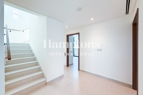Arabian Ranches 3, Dubai, संयुक्त अरब अमीरात में विला, 4 बेडरूम, 465.63 वर्ग मीटर, संख्या 722022 - फ़ोटो 8