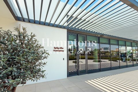 Arabian Ranches 3, Dubai, संयुक्त अरब अमीरात में विला, 4 बेडरूम, 465.63 वर्ग मीटर, संख्या 722022 - फ़ोटो 26