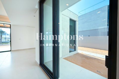 Arabian Ranches 3, Dubai, संयुक्त अरब अमीरात में विला, 4 बेडरूम, 465.63 वर्ग मीटर, संख्या 722022 - फ़ोटो 11