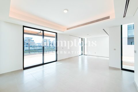 Arabian Ranches 3, Dubai, संयुक्त अरब अमीरात में विला, 4 बेडरूम, 465.63 वर्ग मीटर, संख्या 722022 - फ़ोटो 21