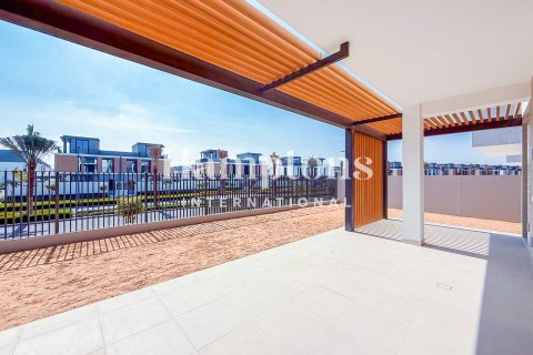 Arabian Ranches 3, Dubai, संयुक्त अरब अमीरात में विला, 4 बेडरूम, 465.63 वर्ग मीटर, संख्या 722022 - फ़ोटो 9