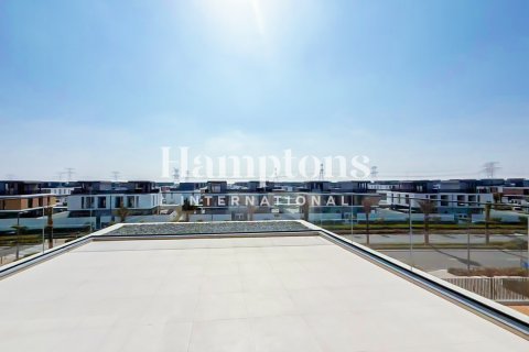 Arabian Ranches 3, Dubai, संयुक्त अरब अमीरात में विला, 4 बेडरूम, 465.63 वर्ग मीटर, संख्या 722022 - फ़ोटो 3