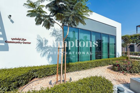 Arabian Ranches 3, Dubai, संयुक्त अरब अमीरात में विला, 4 बेडरूम, 465.63 वर्ग मीटर, संख्या 722022 - फ़ोटो 19