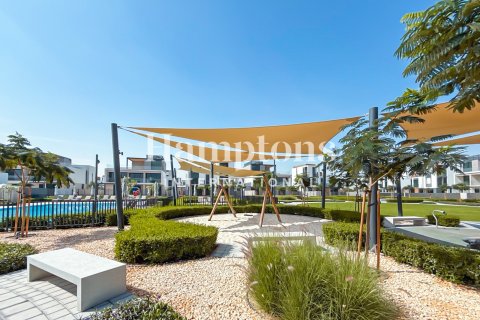 Arabian Ranches 3, Dubai, संयुक्त अरब अमीरात में विला, 4 बेडरूम, 465.63 वर्ग मीटर, संख्या 722022 - फ़ोटो 6
