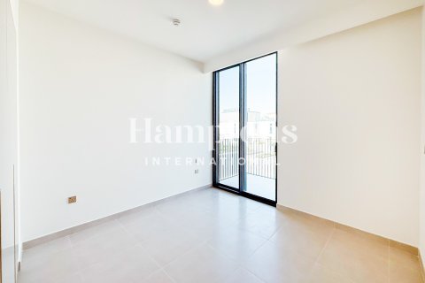 Arabian Ranches 3, Dubai, संयुक्त अरब अमीरात में विला, 4 बेडरूम, 465.63 वर्ग मीटर, संख्या 722022 - फ़ोटो 28