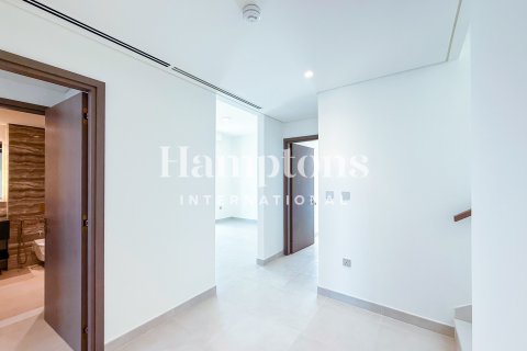 Arabian Ranches 3, Dubai, संयुक्त अरब अमीरात में विला, 4 बेडरूम, 465.63 वर्ग मीटर, संख्या 722022 - फ़ोटो 2