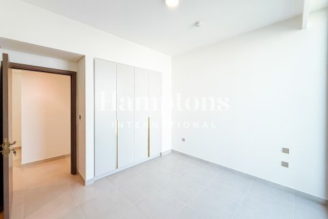 Arabian Ranches 3, Dubai, संयुक्त अरब अमीरात में विला, 4 बेडरूम, 465.63 वर्ग मीटर, संख्या 722022 - फ़ोटो 12