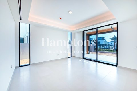 Arabian Ranches 3, Dubai, संयुक्त अरब अमीरात में विला, 4 बेडरूम, 465.63 वर्ग मीटर, संख्या 722022 - फ़ोटो 14