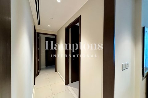 Apartmán v Downtown Dubai (Downtown Burj Dubai), SAE 2 spálne, 126.54038921 m2 č. 722024 - Fotografia 11