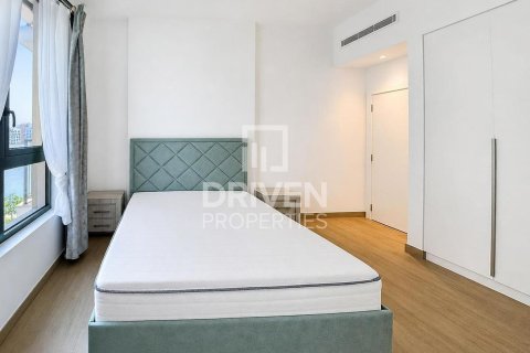 Apartament do wynajęcia w Jumeirah, Dubai, ZEA 1 sypialnia, 73.3 mkw., nr 768421 - zdjęcie 7