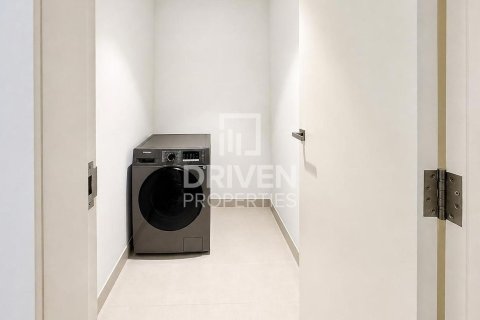 Apartament do wynajęcia w Jumeirah, Dubai, ZEA 1 sypialnia, 73.3 mkw., nr 768421 - zdjęcie 14