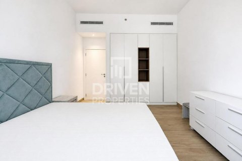 Apartament do wynajęcia w Jumeirah, Dubai, ZEA 1 sypialnia, 73.3 mkw., nr 768421 - zdjęcie 8