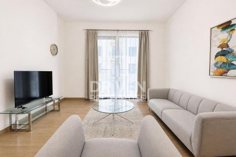 Apartment sa Jumeirah, Dubai, UAE 1 silid-tulugan, 73.3 sq.m. № 768421