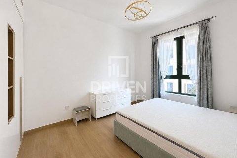 Apartament do wynajęcia w Jumeirah, Dubai, ZEA 1 sypialnia, 73.3 mkw., nr 768421 - zdjęcie 11