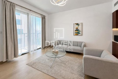 Apartament do wynajęcia w Jumeirah, Dubai, ZEA 1 sypialnia, 73.3 mkw., nr 768421 - zdjęcie 9